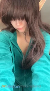 10984783