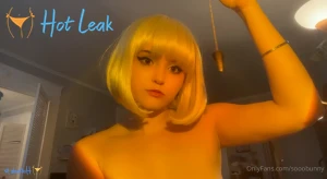 11431841