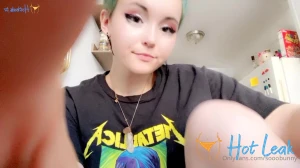 11709617