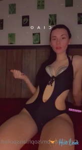 6880375