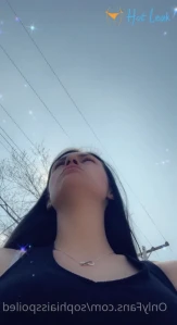 6880410
