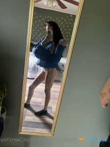 7098196