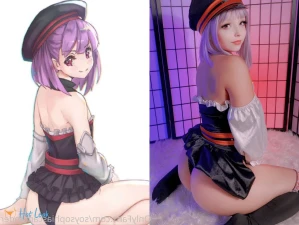 6927385