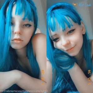 6927473
