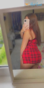 10429926