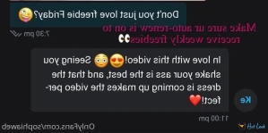 10429941