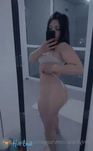 6643527