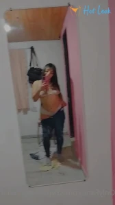 6877854