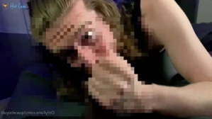 10836529