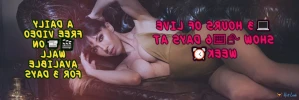 7076626