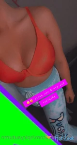 6870496