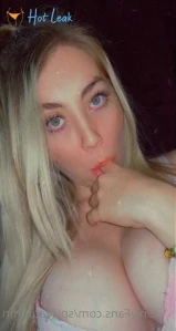 6870499
