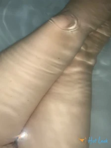 6870509