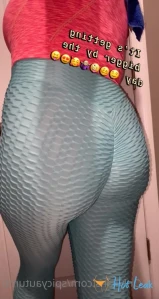 6870552