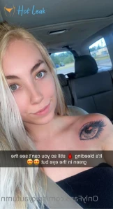 7023955