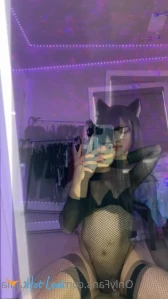 6870392