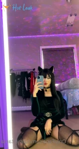 6870398