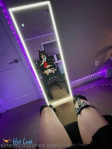 10483547