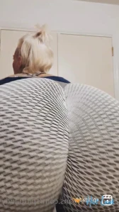 6870173