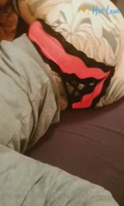 6870174
