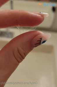 6870195