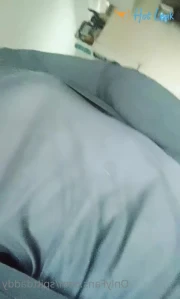 6870251