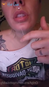 6870322