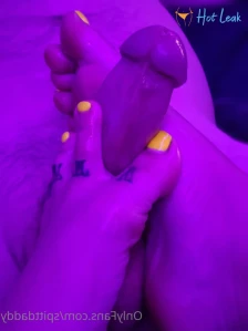 7213235