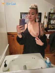 7213474