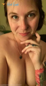 6599872