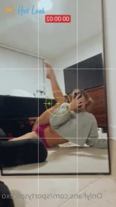 10836516