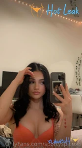 11523201
