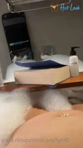 6868483