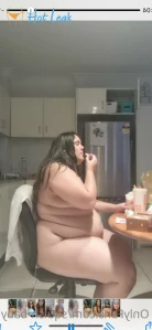 7023444