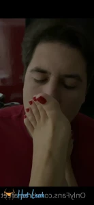 6641220
