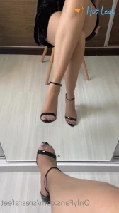 6868163