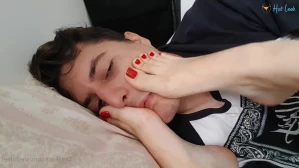 6868279