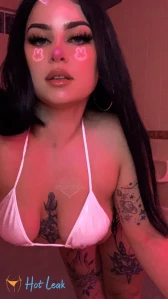 6596529