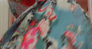 6866102