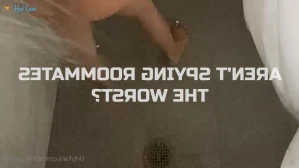 6865711