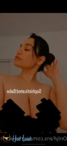 7167018