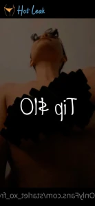 7167026