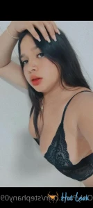 7035699