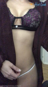 6590737