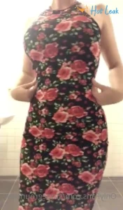 6846364