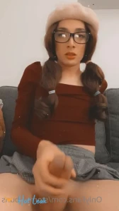 6845597