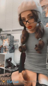 6845838