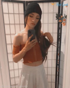 7074075