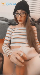 7074116