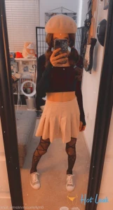 7074137